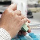 킴스치과기공소 이미지