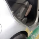 한국모터샵