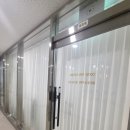 송정다올 이미지