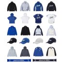 그레이 | 산산기어 삼성라이온즈 콜라보 할인소식 : 산산기어자켓 그레이 / 모자 그레이 후기