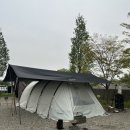 화이트 오토캠핑장 | [캠핑] 매향오토캠핑장 후기/경기도가족캠핑장/파쇄석사이트/