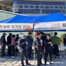 (주)심연상