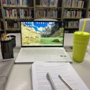 강화청소년수련관 | 2025년 '청소년지도사' 면접 시험 기출 (실시간 답변 추가중)