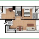 챔피언부동산공인중개사사무소 이미지