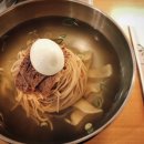 정인빌딩 이미지