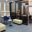 나주고운피부과의원 이미지