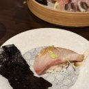 [미금역 맛집/이자카야] 하루도 숙성회 후기