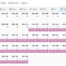 장흥골프랜드 이미지