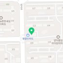 유니팝포항양덕미술교습소