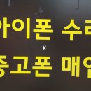 애플보이