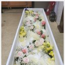 규암농협장례식장 이미지