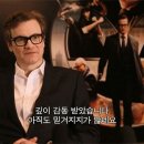 세기흥행 이미지