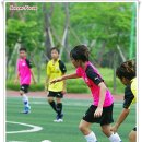 ﻿한국 유소년 축구 연합회 U-12 대표팀 선발전 2013. 7.13(토) 9 이미지