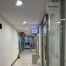 키키네일(KIKINAIL)