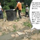호호하우스 - 해운대구 송정해변로 16-1 | 호호하우스
