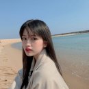 그래바다