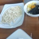 수라궁중칼국수 이미지