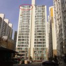 수원-2002 이미지