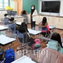 369 이미지