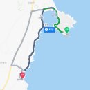 온평리-10 | 제주 성산 흑돼지 맛집 꿀맛 고추장 삼겹살 온평리어촌계