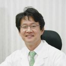 박은호이비인후과의원 이미지