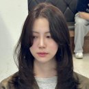 인생머리 - 경주시 양정로252번길 17-12 | 인생머리