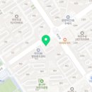 셀프빨래방워시프렌즈하안