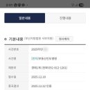 부산지방법원 서부지원 네이버블로그