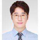 금정초등학교 뒤 이미지