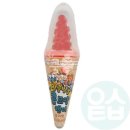 제이앤제이 이미지