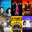 스튜디오 부