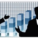 선산중앙로-2 이미지