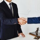 효성나이스 이미지