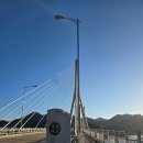 대신보건진료소 이미지