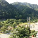 민박미천골 이미지