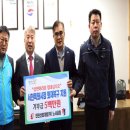 서천개발
