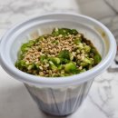 황태도둑가맥 이미지