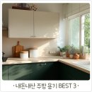 PET39다0587 | 내 돈 주고 또 사는 우리집 주방 필수템 BEST 3