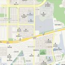 WOW 스쿼시헬스클럽 이미지