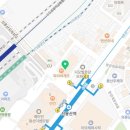 세무법인이노택스용산지점