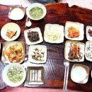 세설원