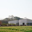 법인농장디자인 이미지