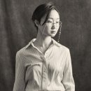 장유도서관 이미지