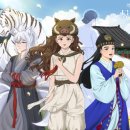 어린이웹툰 이미지