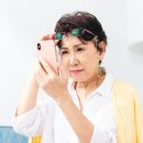 동아약품㈜ 이미지