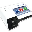 세우리동물병원 이미지