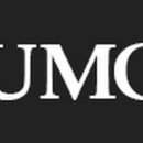 OUTFIT FITNESS | UMC_OFFICIAL - YouTube 추천