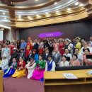 아름다운동행의원 이미지