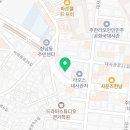 월드리얼티공인중개사사무소 이미지