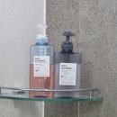 더하이드시티 이미지